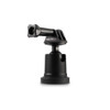 Action Camera Magnetic Mount, Black | Universal | ACMAG