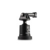 Action Camera Magnetic Mount, Black | Universal | ACMAG
