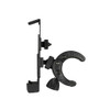 Mob Mount Switch Claw Large Phone Cradle | Universal | MOBC2BLKLG