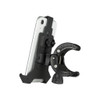 Mob Mount Switch Claw Large Phone Cradle | Universal | MOBC2BLKLG