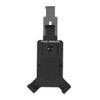 Mob Mount Switch Claw Small Phone Cradle | Universal | MOBC2BLKSM