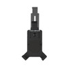 Mob Mount Magnetic Small Phone Cradle | Universal | MOBM2BLKSM Mob Mount Magnetic Small Phone Cradle | Universal | MOBM2BLKSM
