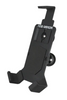 Mob Mount Switch Marball Small Phone Cradle | Universal | MOBMAR2BLKSM