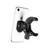MobNetic Magnetic Claw Smartphone Mount | Universal | MOBNCLAW