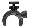 MobNetic Magnetic Claw Smartphone Mount | Universal | MOBNCLAW
