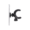 MobNetic Magnetic Claw Smartphone Mount | Universal | MOBNCLAW