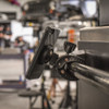 MobNetic Magnetic Claw Smartphone Mount | Universal | MOBNCLAW