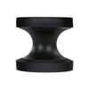 MobNetic Magnetic Go Smartphone Mount, Black | Universal | MOBNGOBLK