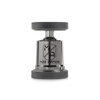 MobNetic MAXX Magnetic Smartphone Mount, Black Chrome | Universal | MOBNMXBCHR