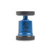 MobNetic MAXX Magnetic Smartphone Mount , Blue | Universal | MOBNMXBLU