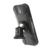 MobNetic MAXX Magnetic Smartphone Mount , Blue | Universal | MOBNMXBLU