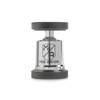 MobNetic MAXX Magnetic Smartphone Mount, Chrome | Universal | MOBNMXCHR