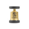 MobNetic MAXX Magnetic Smartphone Mount, Gold | Universal | MOBNMXGLD