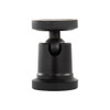 MobNetic MAXX Magnetic Smartphone Mount, Gun Metal | Universal | MOBNMXGM