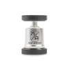 MobNetic MAXX Magnetic Smartphone Mount, Silver | Universal | MOBNMXSLVR