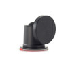 MobNetic Stix Magnetic Smartphone Mount | Universal | MOBNSTXBLK