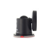 MobNetic Stix Magnetic Smartphone Mount | Universal | MOBNSTXBLK