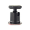 MobNetic Stix Magnetic Smartphone Mount | Universal | MOBNSTXBLK