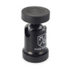 TabNetic Maxx Magnetic Tablet Mount | Universal | TABNMXBLK