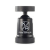 TabNetic Maxx Magnetic Tablet Mount | Universal | TABNMXBLK