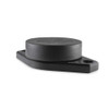 TabNetic Maxx Flush Magnetic Tablet Mount | Universal | TABNMXFL