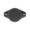 TabNetic Maxx Flush Magnetic Tablet Mount | Universal | TABNMXFL