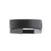 TabNetic Maxx Flush Magnetic Tablet Mount | Universal | TABNMXFL