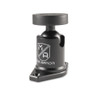 TabNetic Maxx Direct Table Mount | Universal | TABNMXMK