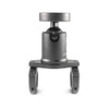 TabNetic Maxx Tube Tablet Mount | Universal | TABNMXTUBE