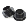 2.5'' Rear Spacer Kit | (14-24) Ram 2500, 4WD | 26-1925