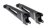 Radius Arm Kit | (05-20) Super Duty F-250/F-350/F-450, 4WD | 44-2002