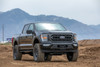 6'' Lift Kit, With Falcon 1.1 Monotube Shocks | (21-24) F-150, 4WD | 44-21620