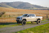 8'' Lift Kit, With Falcon 1.1 Monotube Shocks | (07-21) Tundra, RWD/4WD | 44-58770