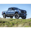 6.5'' Lift Kit , 2 Piece Drive Shaft, With Bilstein 5100 Shocks | (17-22) Super Duty F-250/F-350, Diesel, 4WD | 49-2763