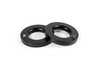 1.5'' Leveling Kit | (21-22) Ram 1500 TRX, 4WD | 66-11150