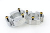 2.25'' Leveling Kit | (15-20) F-150, RWD/4WD | 66-2215