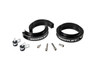 1.5'' Leveling Kit | (21-24) F-150 Raptor, 4WD | 66-27150
