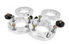 2.5'' Leveling Kit | (17-18) F-150 Raptor, 4WD | 66-2755