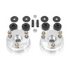 3'' Leveling Kit | (19-23) Ranger, 4WD | 66-2930