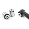 2.25'' Front Leveling Kit, With Upper Control Arms | (14-18) Silverado/Sierra 1500, RWD/4WD | 66-3086