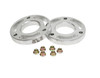 1.5'' Front Upper Strut Spacer | (19-24) Silverado/Sierra 1500, RWD/4WD | 66-39150