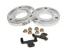1.5'' Leveling Kit, With ARC Bracket | (19-24) Sierra 1500 Denali, 4WD | 66-39151