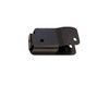 6" Rear Track Bar Bracket, For Front Lift | (19-24) Ram 2500, 4WD | 67-19610