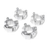 2" SST Lift Kit | (21-24) Bronco, 4WD | 69-21200