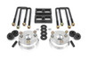3'' SST Lift Kit | (19-23) Ranger, 4WD | 69-2930