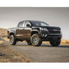 3.5'' SST Lift Kit | (15-22) Colorado/Canyon, RWD/4WD | 69-3535
