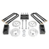 3'' SST Lift Kit Coil Spring Preload | (05-23) Tacoma, RWD/4WD, (6 Lug) | 69-5530