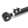Anti-Wobble Track Bar, 0.0''-5.0'' of lift, Bent | (05-16) Super Duty F-250/F-350, 4WD | 77-2005