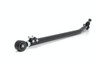 Anti-Wobble Track Bar, 0.0''-5.0'' of lift, Bent | (17-24) Super Duty F-250/F-350, 4WD | 77-2006