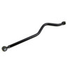 Front Adjustable Track Bar | (07-18) Wrangler JK, 4WD | 77-6001